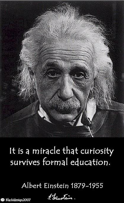 Einstein.gif