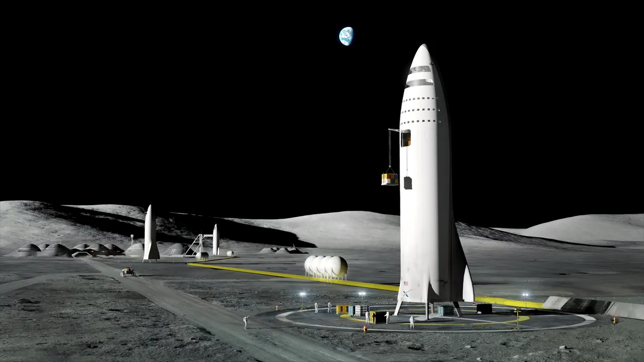 BFR_moon.png