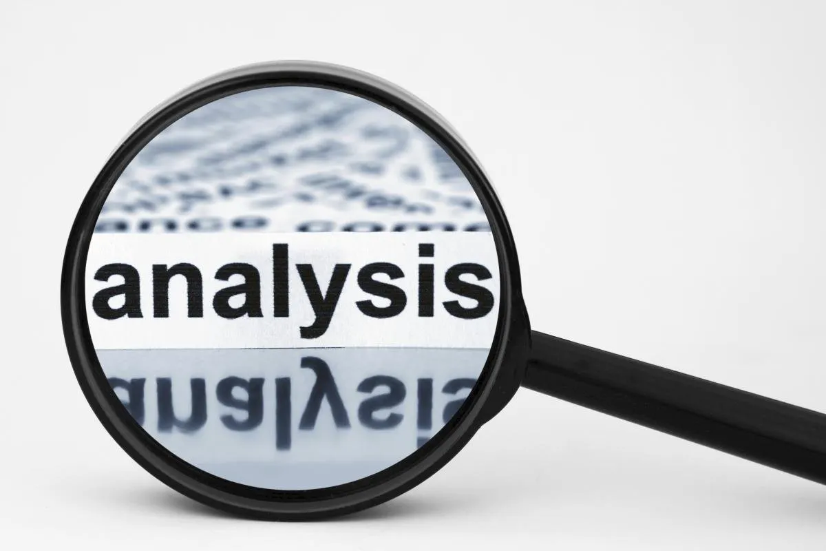 Analysis.jpg