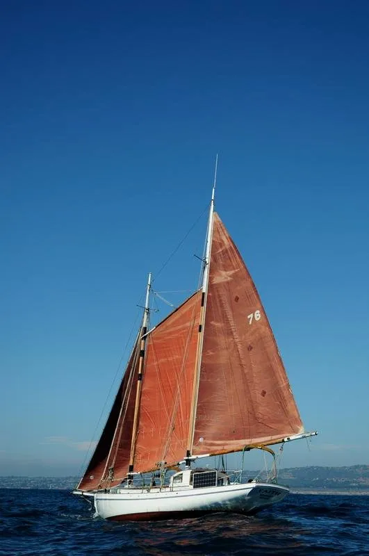 DSC_0258.jpg