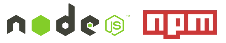 npm image
