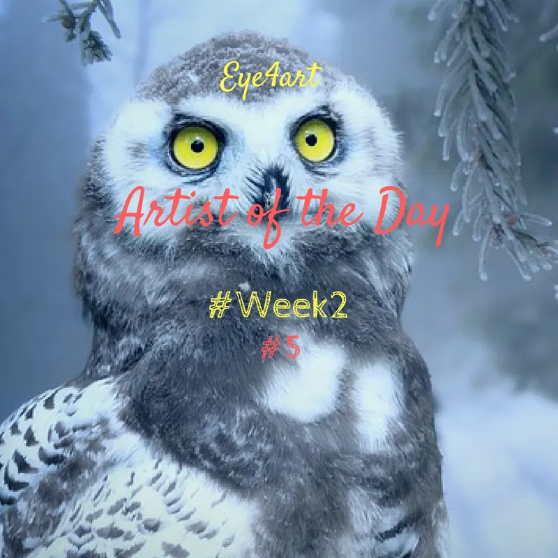 Eye4art_1.png