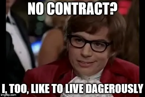 contracts.jpg