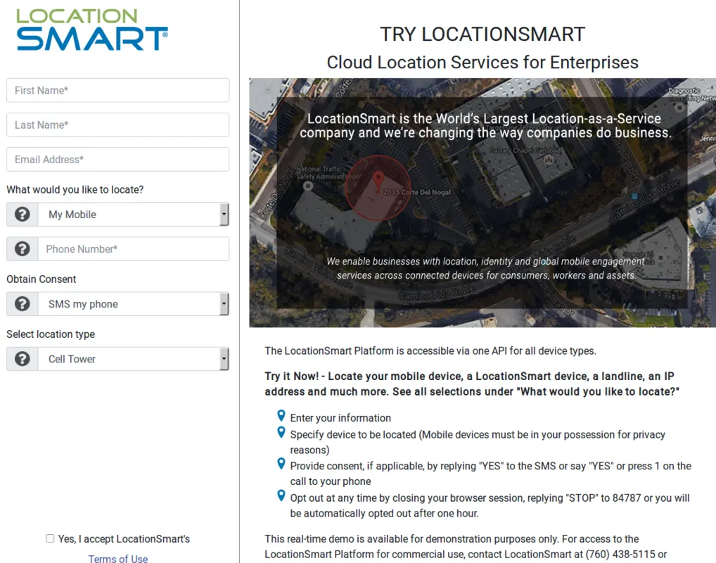 lsmartdemo.png