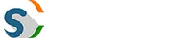 Sleek Bill Logo
