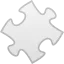 piece