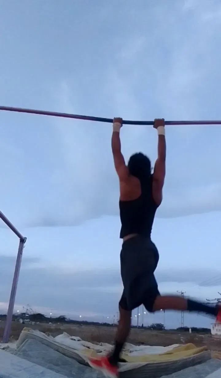 jK5LAgVgPy7C1AVc_Screenshot_20250619-112636.jpg
