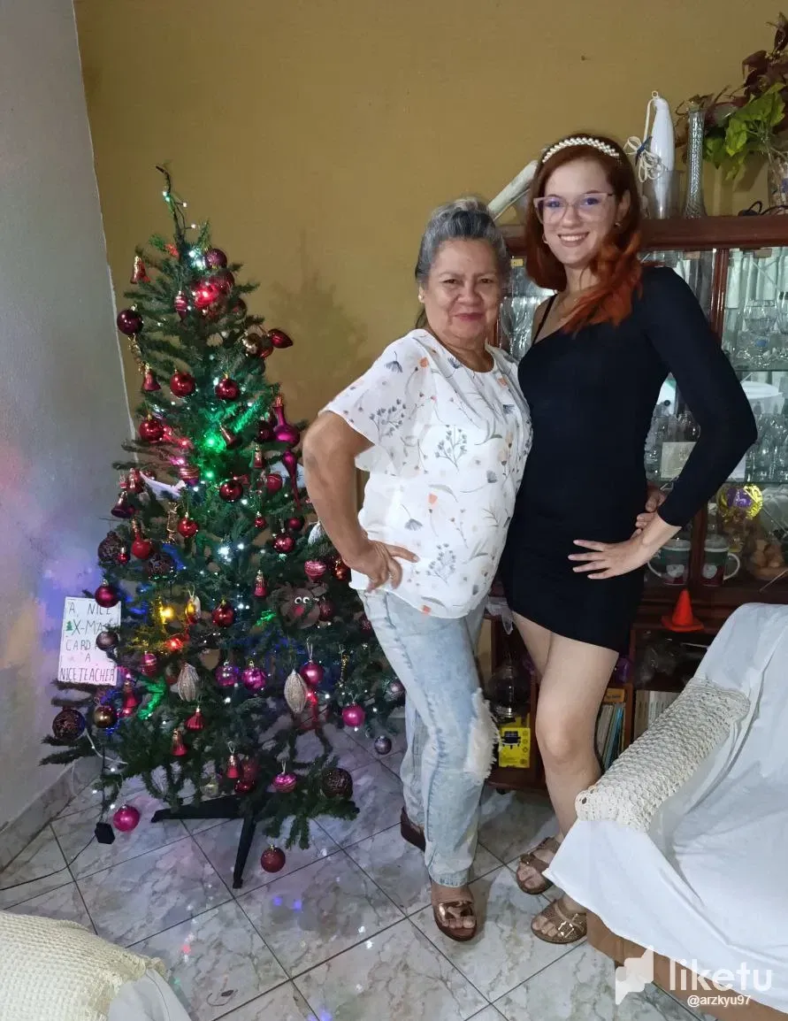 e8vmEZ81M7fEUq4B_photo_5145419620482657549_y.webp