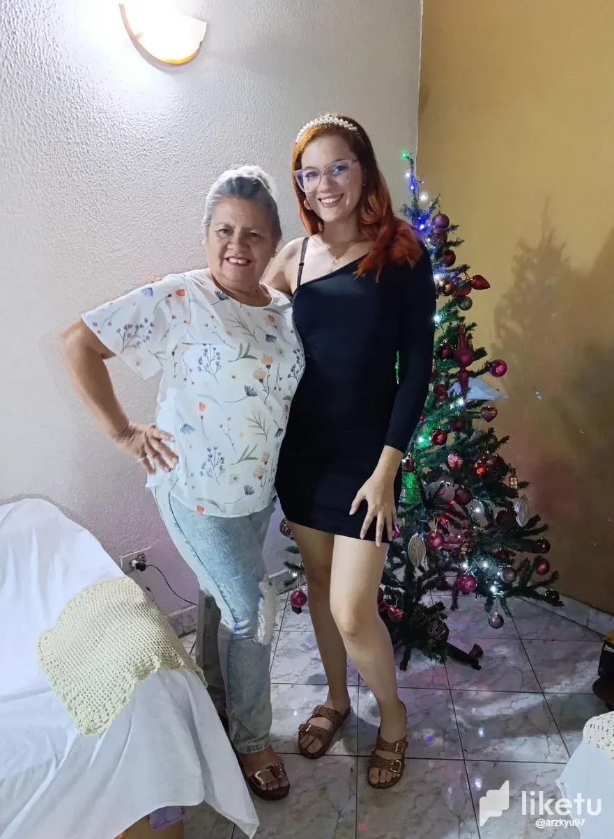 fszAW2qeImPob1tj_photo_5140988537083112829_y.webp