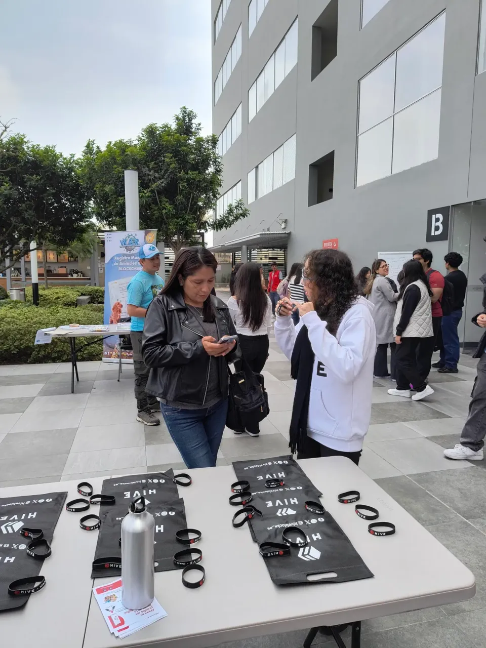 kSdx9yIWAeqeGisA_IMG_20240927_141240836_HDR.webp