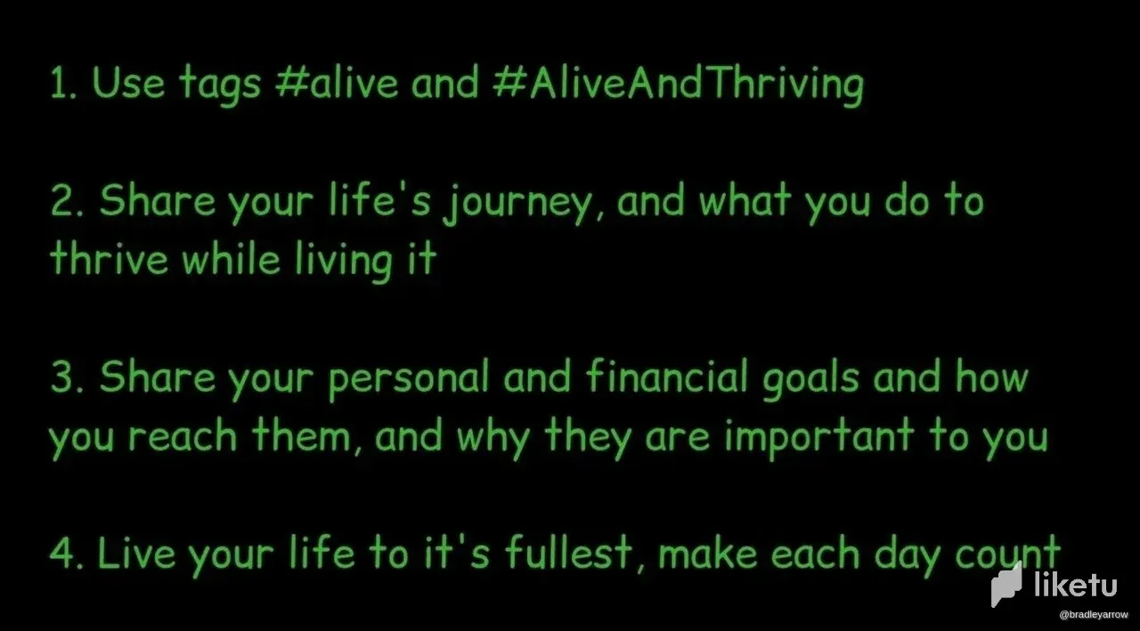 clp5heji701oy7lszgzosb5ri_aliveandthriving.webp