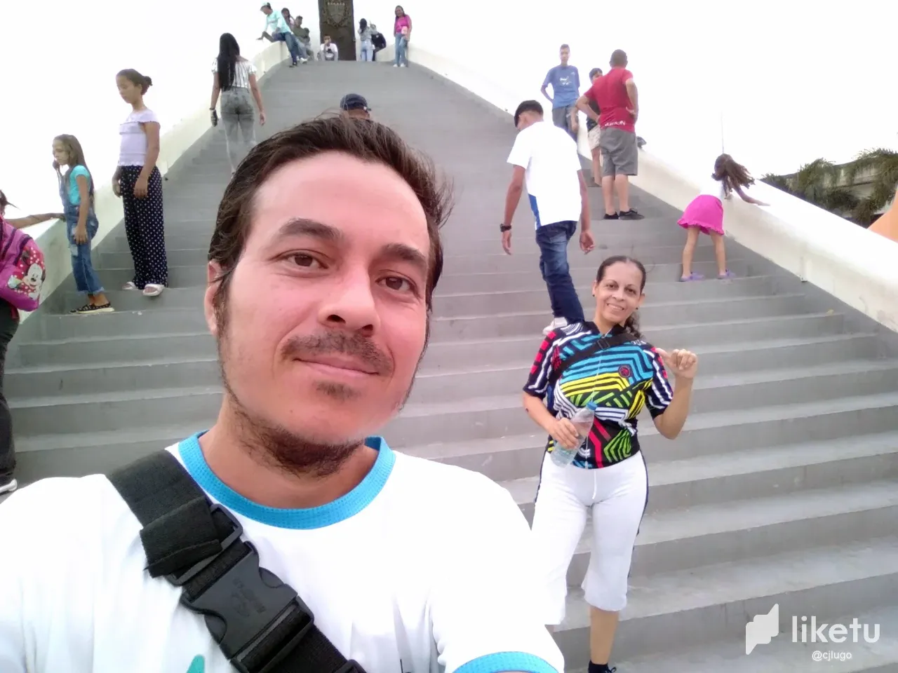 cluetu0z5003r0aszbl3x0x8z_IMG_20240330_174649.webp