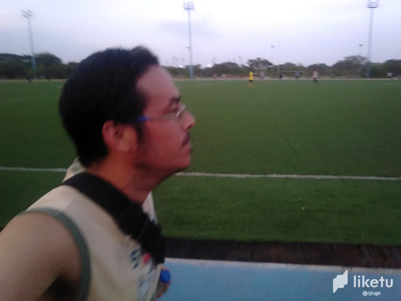 clvivzdrt000d94szgfqidtip_IMG_20240427_183836.webp