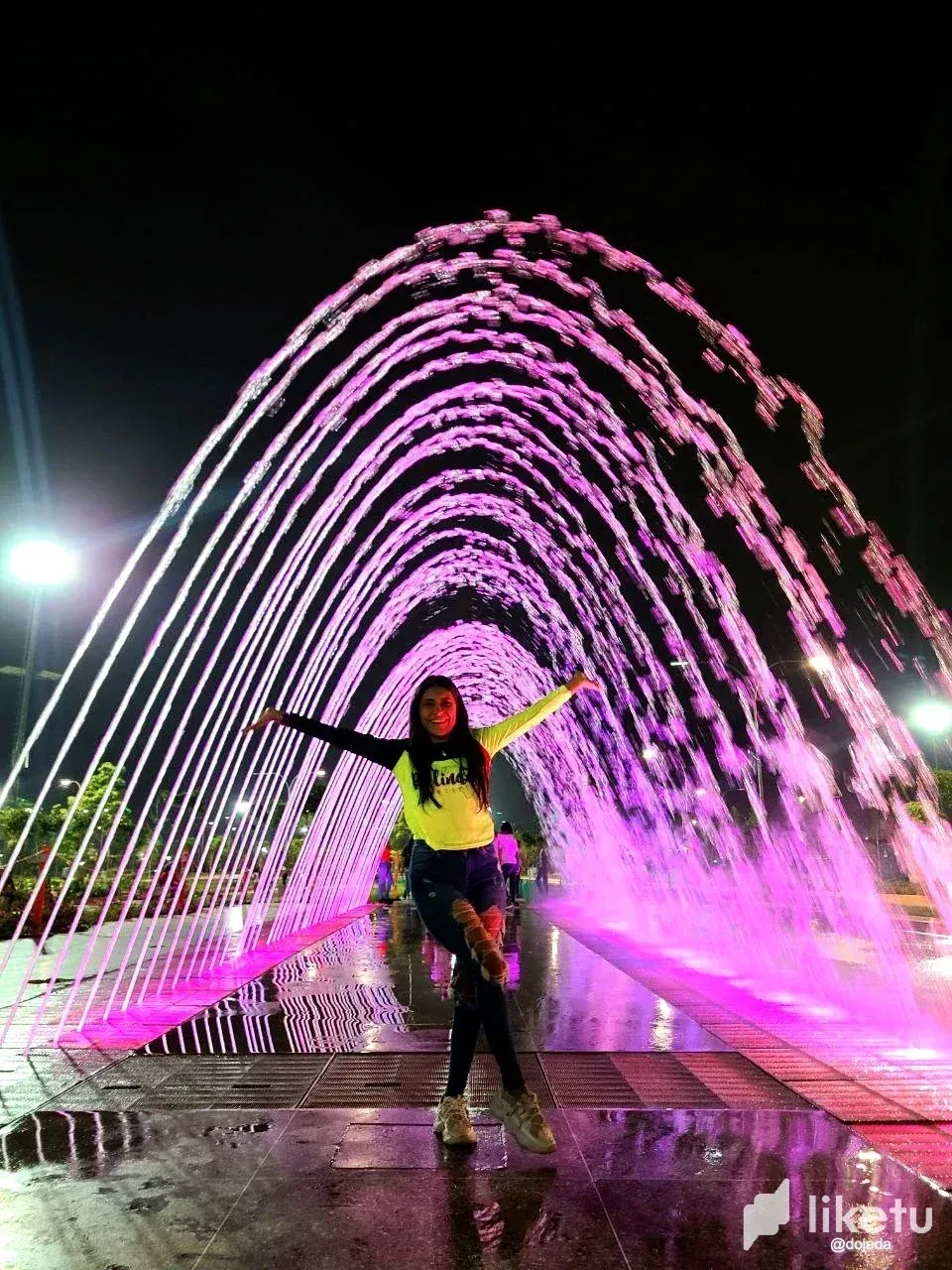 clw1b2bji0089imsz8oxl9nk1_IMG_20240510_192032.webp