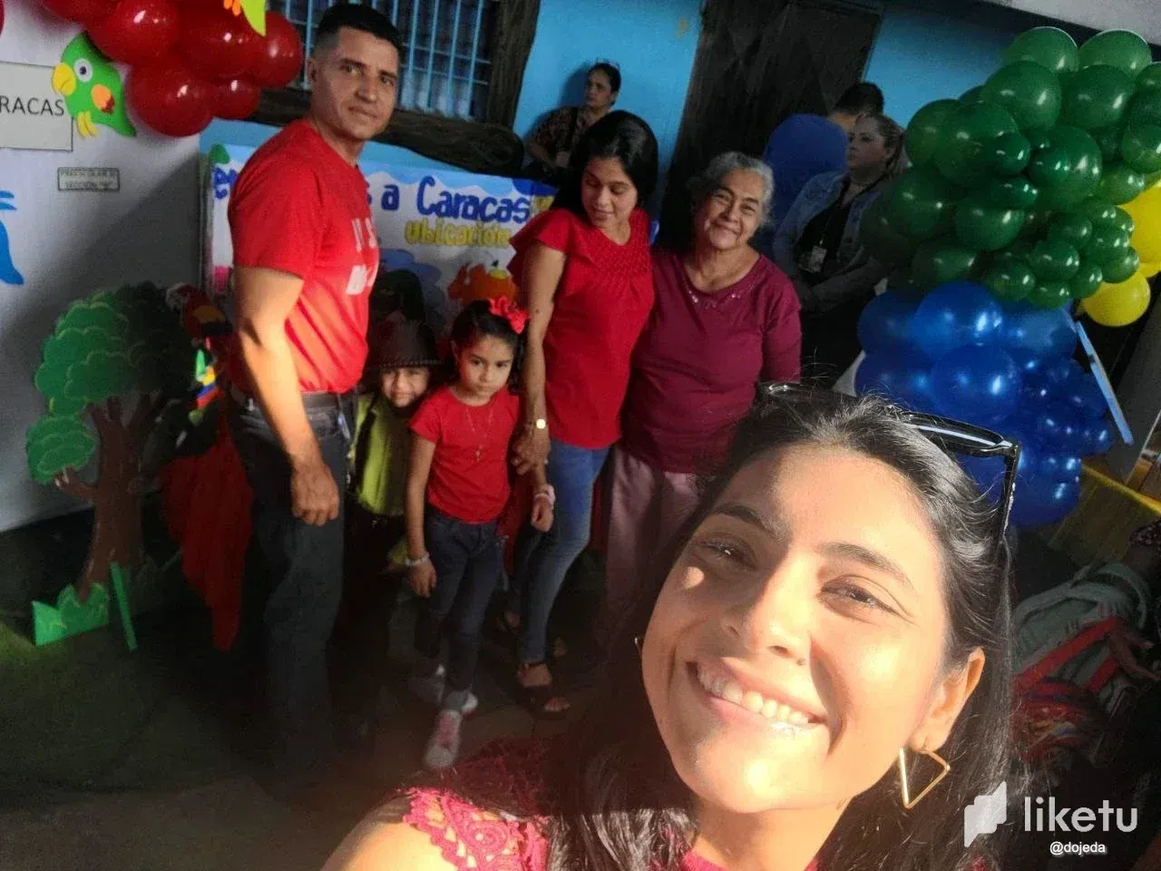clwkutxj600704isz0rqphscb_IMG_20240524_100045.webp