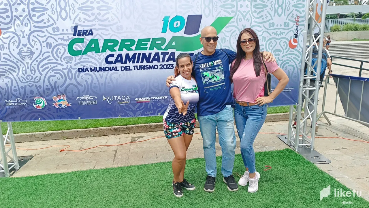clmxao7b703maaasz8u614iub_IMG_20230923_123704.webp