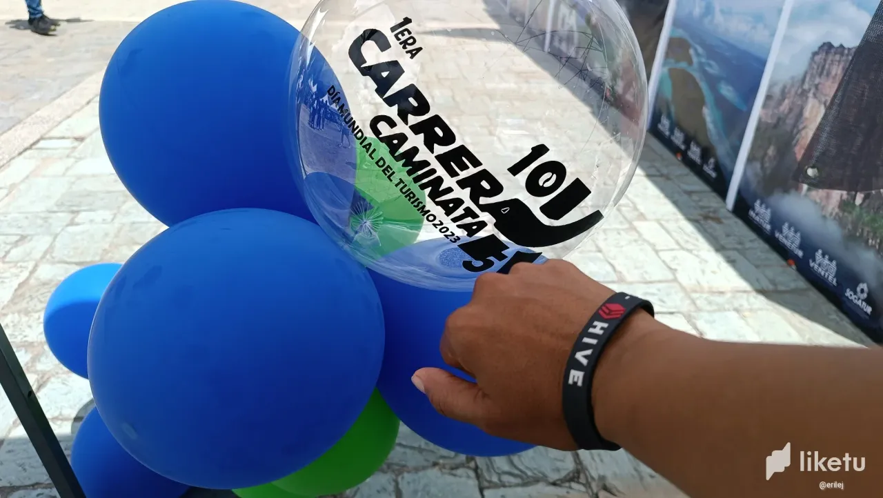 clmxaoerf03re7bszdzk9ddhk_IMG_20230923_114844.webp