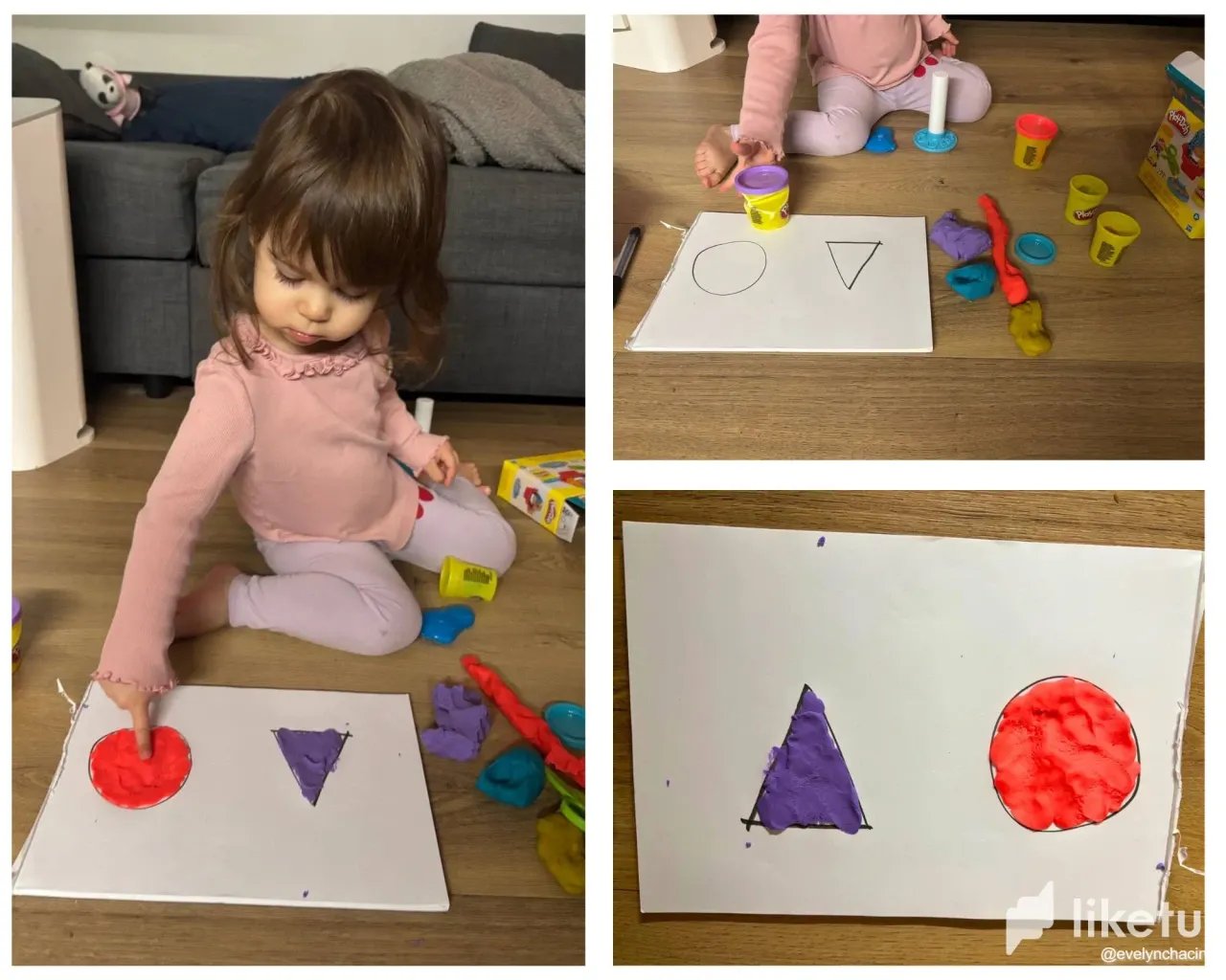 MVnjg0HQ6aNBsZoe_photo_2025-12-15_23-40-48.webp