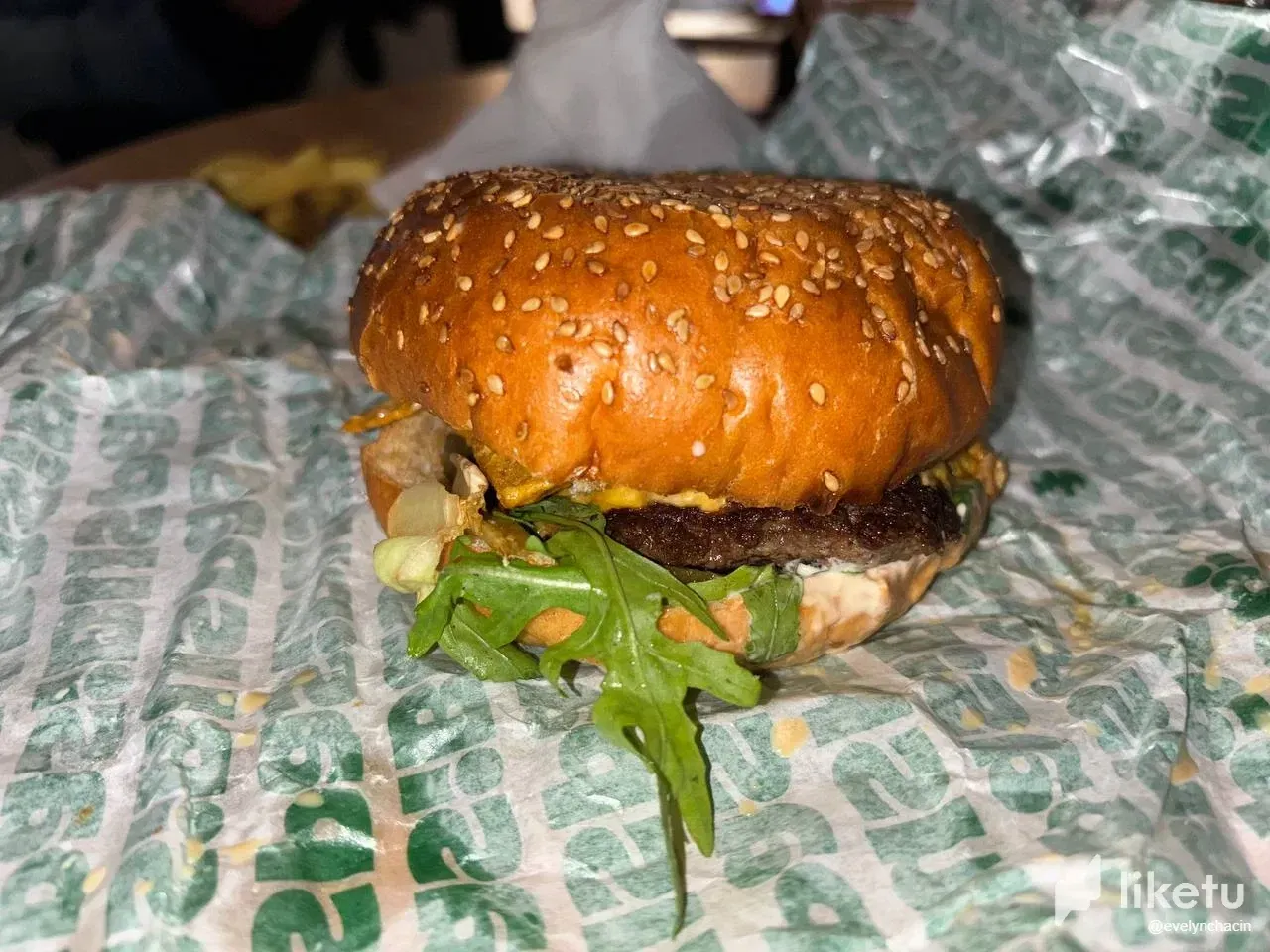 YYNNshfqyhF8CzDQ_photo_2025-07-28_22-36-33.webp