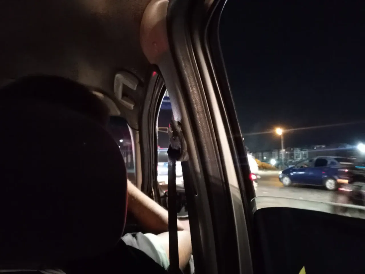 56rhxcDMIkTF5XTv_IMG_20250301_221230_850.webp