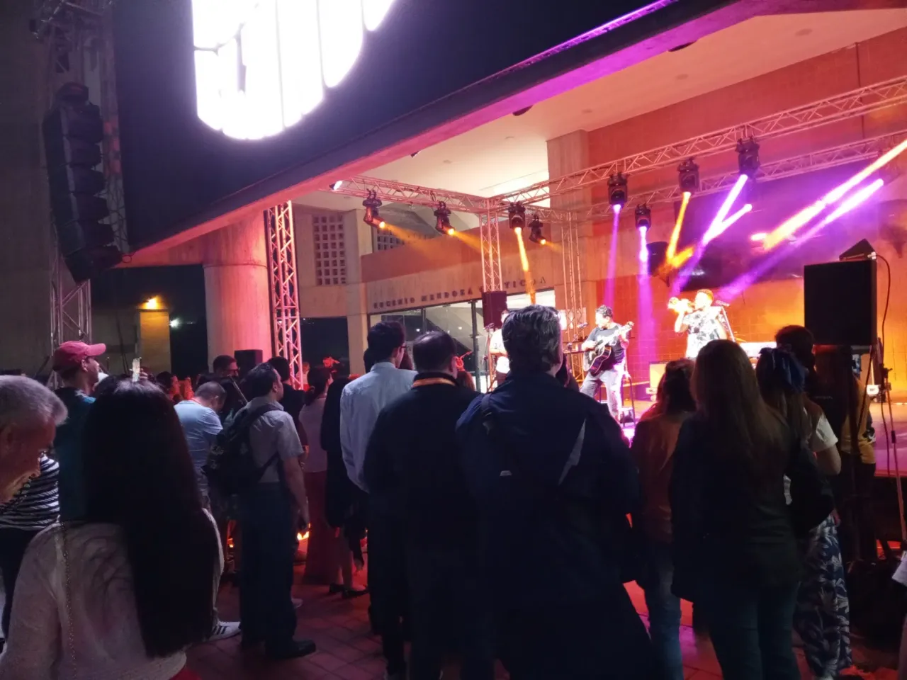 guQ6LWaSWRRnVAbS_IMG_20241115_212142_956.webp