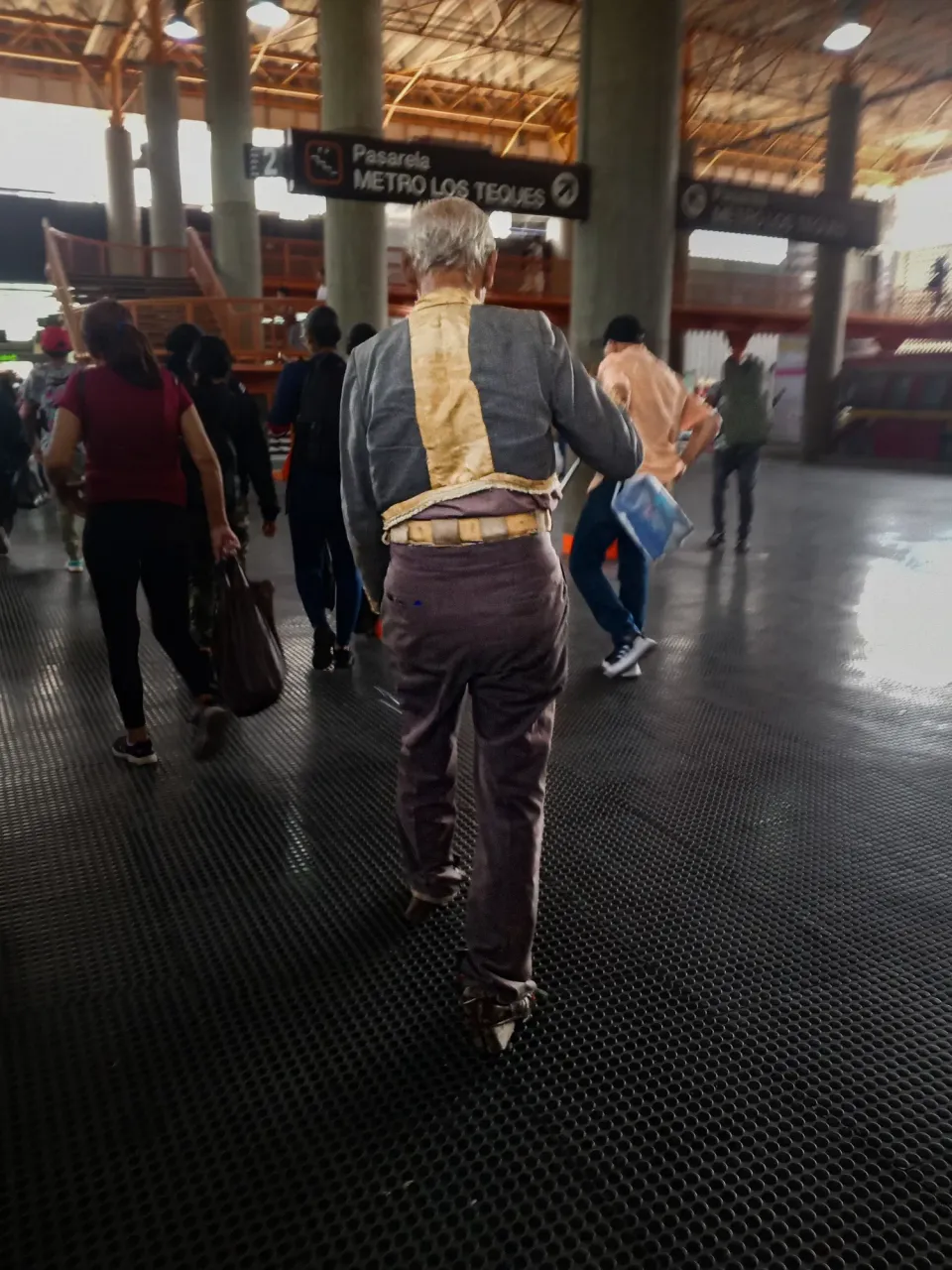 wxHk8JYYxSJ2SYbl_IMG_20240725_131938_116.webp