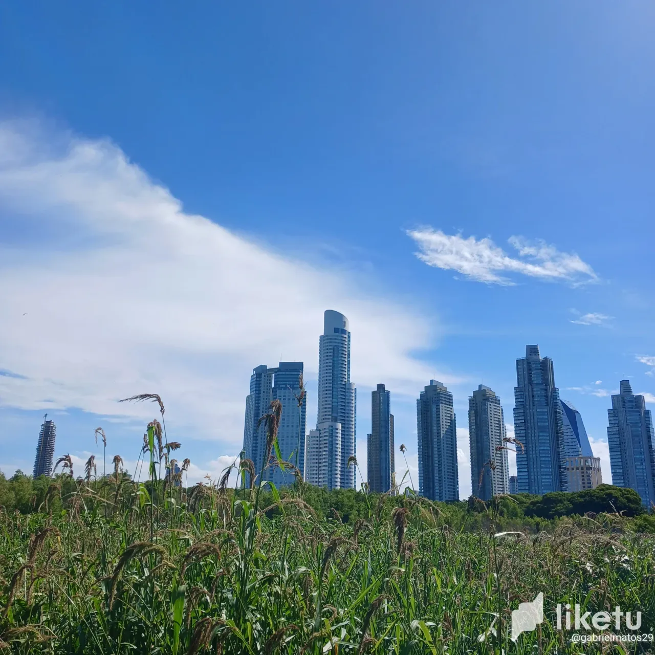 clrd6tl0607ppljsz9uix021k_20240113_161015.webp