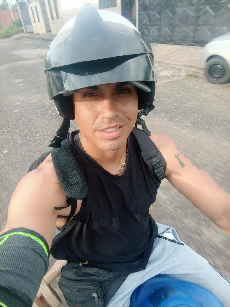 14P9RnxaA4GQw9iA_IMG_20250708_174849_2782.webp