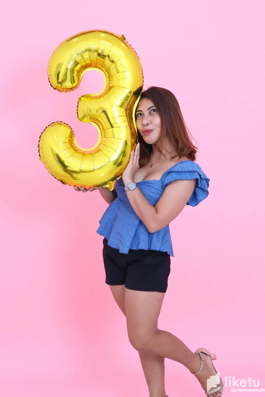 cll3khadv007b6jsz7tcpcu3q_Deluxe_9999_26.webp