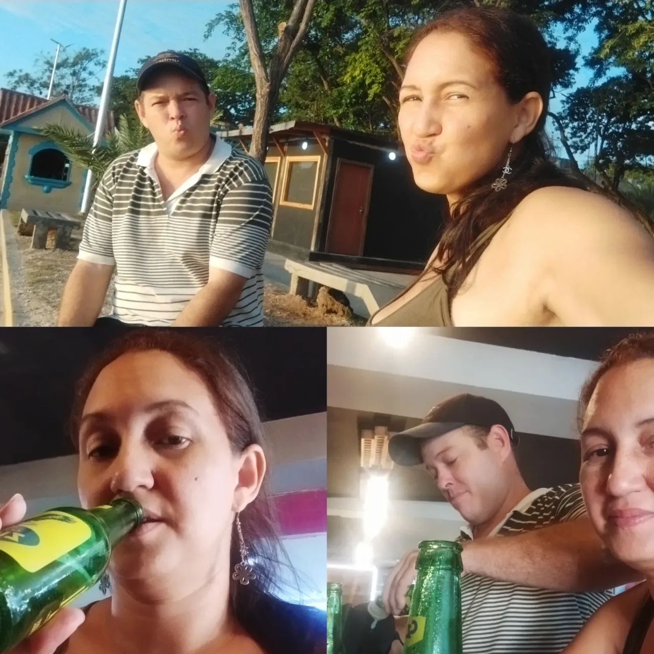 sAUwjt60pCb6fzix_InCollage_20241022_074530077.webp