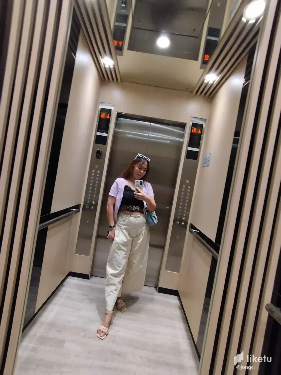 cl7oqku6700150wm78hi822fl_IMG_20220903_111734.webp