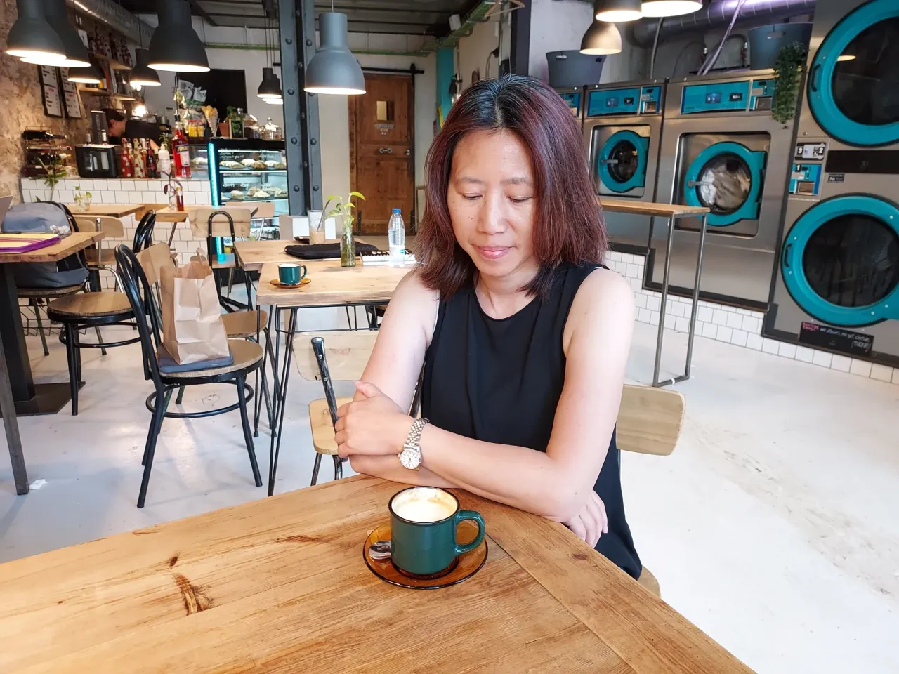 clh344mrj000584jabvvu2kwb_20230424_170346.webp