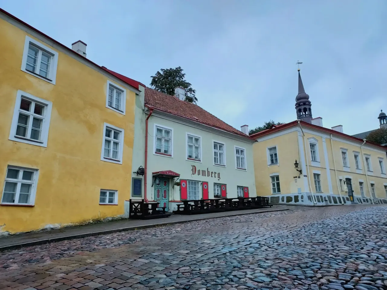clnp4wx4n0002eujaf2qf7ajh_20231011_171409.webp