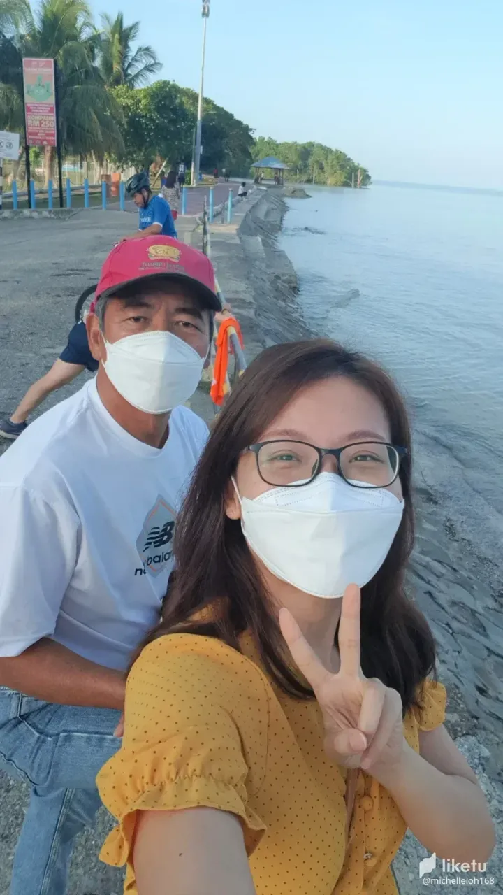cl9gzvy78032d1skcd9uvhenh_20220302_081917.webp