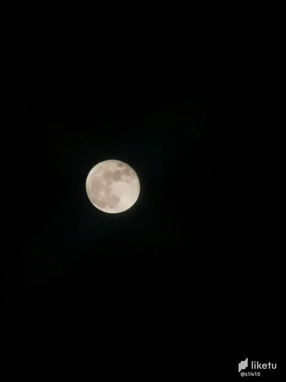 cl95ip4x601nq0okcas309hip_IMG_20221010_203419.webp