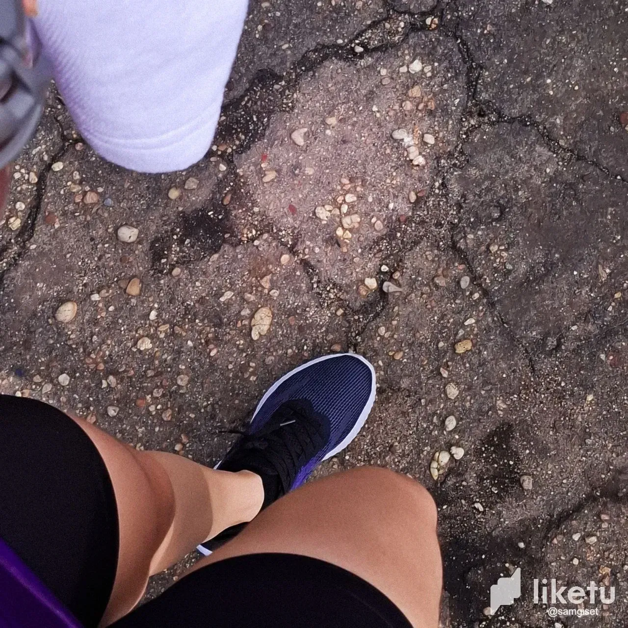 ppvSlwrZScdXm8Zx_photo_2025-07-03_22-24-47_2.webp