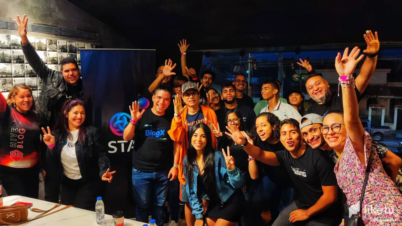 clvu0wkji01jfv6szctbmh1hk_1714940107326-01.webp
