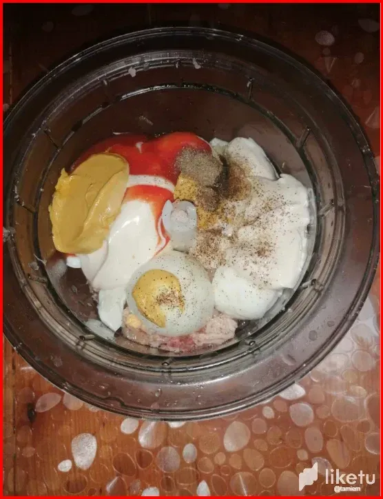 O15G5mvTcRkGMiIJ_Screenshot_2024-11-21_190519.webp