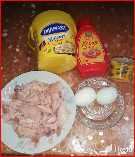 R9pSB2u6RDWQk8NH_Screenshot_2024-11-21_190546.webp