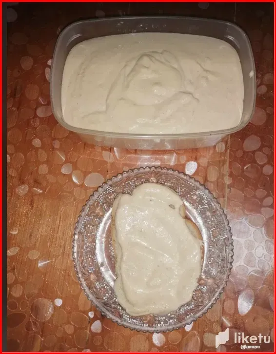 SYSaxykTsDZyZuOh_Screenshot_2024-11-21_190422.webp