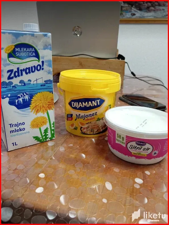 lKOhWURtnjRjE40p_Screenshot_2024-12-02_224228.webp
