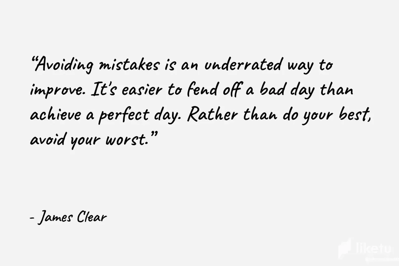 clkgrlm00003t6wsz0i5ldew1_avoid_mistakes.webp