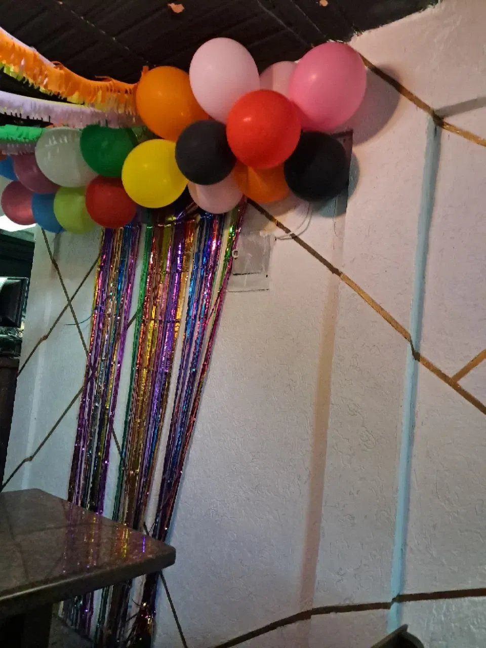 5XqNVg6608Dtrn8D_photo_4900410835965423721_y.webp