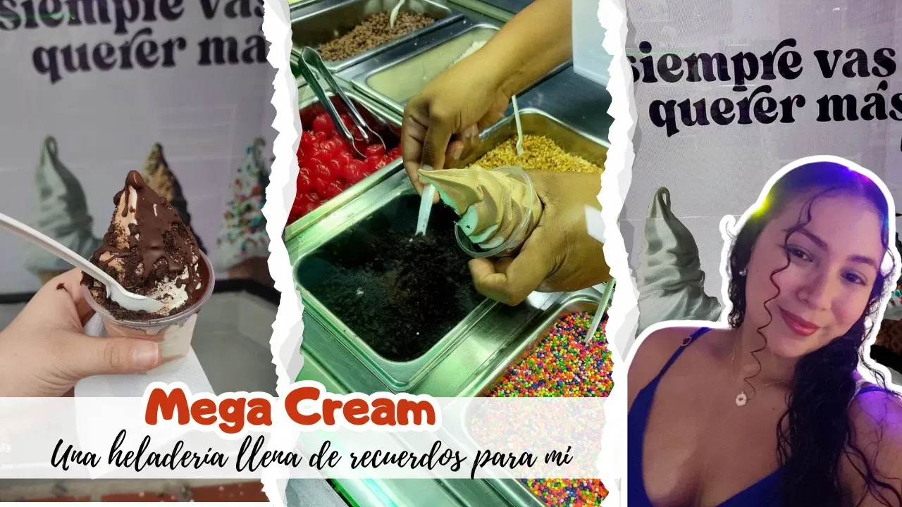 YjuvNpaBx3701MYH_Armando_mi_pesebre_navideo2.webp