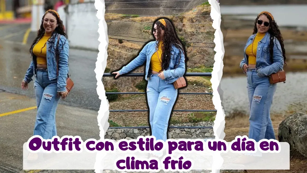 pfGP4RLllfitCdRW_Armando_mi_pesebre_navideo1.webp