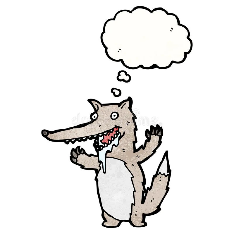 hungry-wolf-cartoon-retro-texture-isolated-white-38024161.jpg