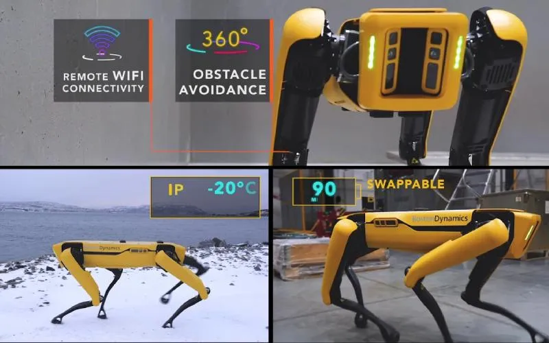 explorando-potencial-robotica-industria-petroleo-gas-6280.jpg