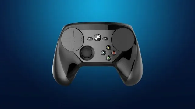 5-awesome-features-on-the-valve-steam-controller_xq5t.640.jpg