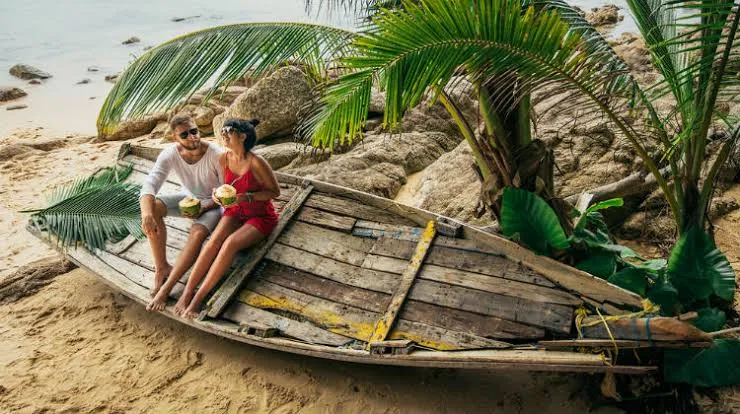 How to Determine the Best Honeymoon for You.jpg