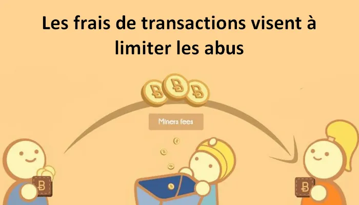 les_frais_de_transactions_visent_a_limiter_les_abus (1).png